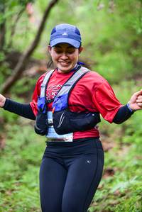 BIB: 350
                            <button type="button" onclick="openModal(22076328)" class="btn btn-primary btn-sm float-right btn-popup" data-toggle="modal" data-target=".modal-high-quality">
                        <i class="fas fa-shopping-cart"></i> Add to Cart
                    </button>
                                            <button type="button" onclick="isThisMe(22076328, true)" class="btn btn-success btn-sm float-right btn-popup btn-isme hidden" data-toggle="tooltip" data-placement="bottom" title="นี่คือรูปของคุณใช่ไหม คลิกที่นี่เพื่อเอาเข้าอัลบั้ม">
                        <i class="fas fa-plus"></i> Add to album
                    </button>
                    <button type="button" onclick="isThisMe(22076328, false)" class="btn btn-warning btn-sm float-right btn-popup btn-isnotme hidden">
                        <i class="fas fa-ban"></i> Remove from album
                    </button>